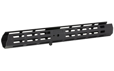 [MWMI-H4570] MIDWEST M-LOK HNDGRD HENRY 45-70 G2