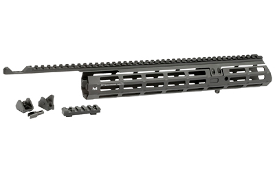 [MWMI-H5XRS] MIDWEST HENRY HANDGUARD M-LOK 45-70