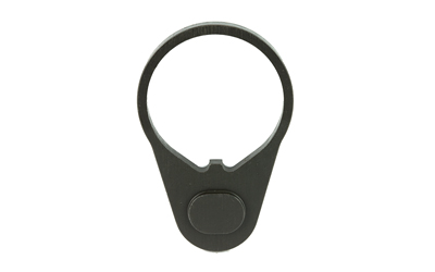 [MWMI-HDEP] MIDWEST HEAVY DUTY QD END PLATE