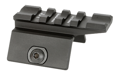 [MWMI-LMTR] MIDWEST LEVER MODULAR TOP RAIL