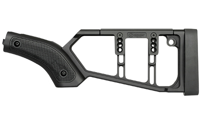 [MWMI-LS-MPG] MIDWEST LEVER STOCK MARLIN PSTL GRIP