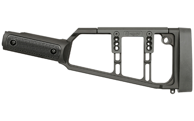 [MWMI-LS-RS] MIDWEST LEVER STOCK ROSSI STRAIGHT