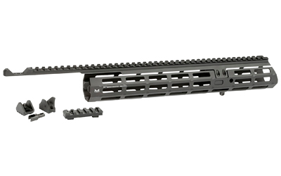 [MWMI-MAR1895XRS-3030] MIDWEST MARLIN1895 EXT SGHT SYS 3030