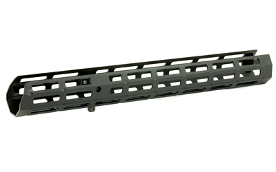 [MWMI-MARMR] MIDWEST MARLIN 1895 HANDGUARD M-LOK