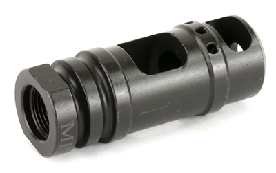 [MWMI-MB4] MIDWEST MB TWO CHAMBER 1/2X28