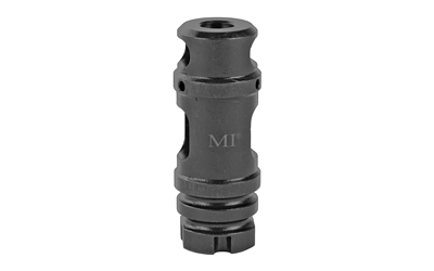 [MWMI-MB6] MIDWEST MZL BRK 2 CHAMBER M14X1LH