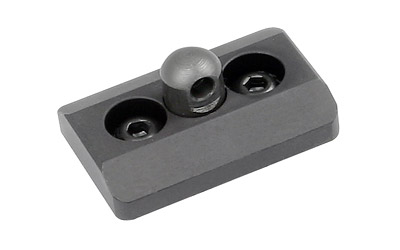 [MWMI-MBP] MIDWEST M-LOK BIPOD ADAPTOR
