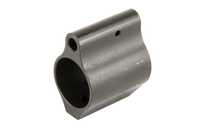 [MWMI-MGB-750] MIDWEST MICRO GAS BLOCK .750