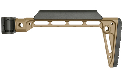 [MWMI-MIN-SF-FDE] MIDWEST MINIMLST SIDE FLDNG STK FDE