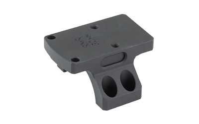 [MWMI-MK2-30RMR] MIDWEST MK2 30MM RMR CAP