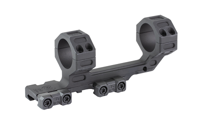 [MWMI-MK2-30SM] MIDWEST MK2 30MM SCOPE MOUNT