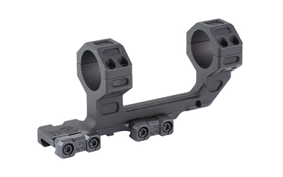 [MWMI-MK2-30SMH] MIDWEST MK2 30MM SCOPE MOUNT HIGH