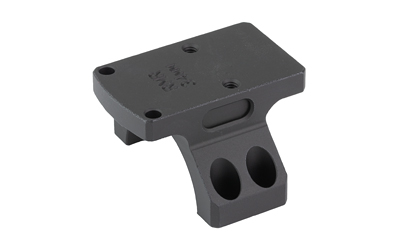 [MWMI-MK2-34RMR] MIDWEST MK2 34MM RMR CAP BLACK
