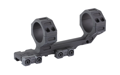 [MWMI-MK2-34SM] MIDWEST MK2 34MM SCOPE MOUNT