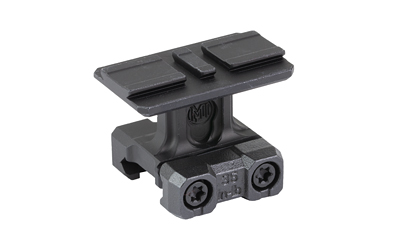[MWMI-MK2-ACRO1-3] MIDWEST MK2 ACRO MOUNT 1/3 COWITNESS