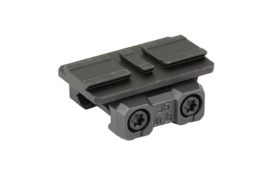[MWMI-MK2-ACROL] MIDWEST MK2 ACRO AIMPOINT MOUNT LOW