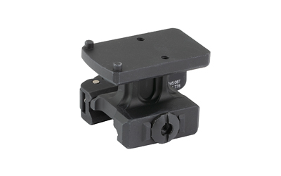 [MWMI-MK2-QDRMR1-3] MIDWEST MK2 QD RMR MOUNT 1/3 COWIT