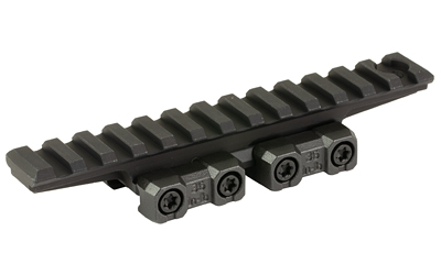 [MWMI-MK2-R13] MIDWEST MK2 1913 RISER 13 SLOT