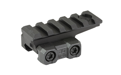 [MWMI-MK2-R5] MIDWEST MK2 1913 RISER 5 SLOT