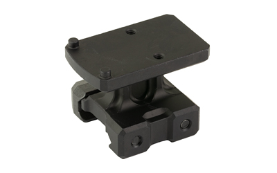[MWMI-MK2-RMR1-3] MIDWEST MK2 RMR MOUNT 1/3 COWITNESS