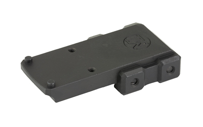 [MWMI-MK2-RMRL] MIDWEST MK2 RMR MOUNT LOW