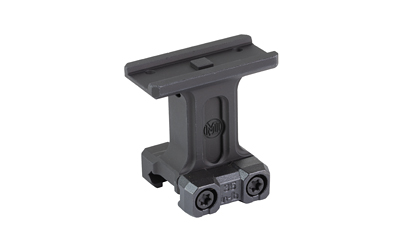 [MWMI-MK2-T2NV-226] MIDWEST MK2 T2 AIMPOINT MOUNT 2.26"