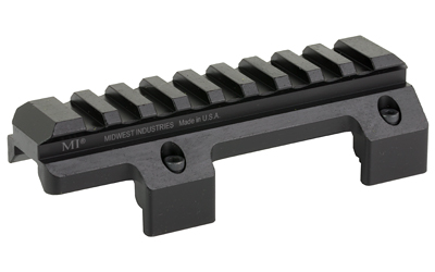 [MWMI-MP5-OR] MIDWEST MP5 PICATINNY TOP RAIL