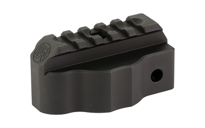 [MWMI-MP5-PEPA] MIDWEST MP5 1913 END PLATE ADAPTOR