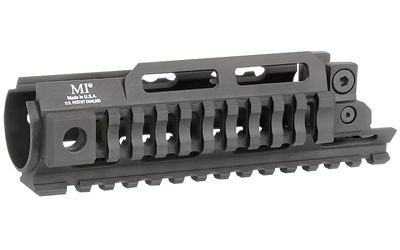 [MWMI-MP5-TRIRAIL] MIDWEST MP5 TRI-RAIL HANDGUARD