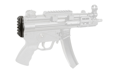 [MWMI-MP5K-PEPA] MIDWEST MP5K 1913 END PLATE ADAPTOR