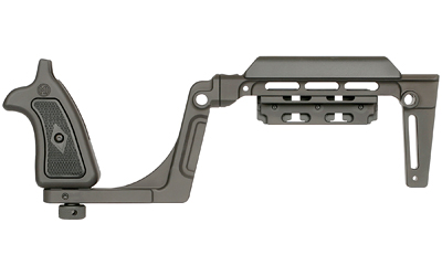 [MWMI-PB-TJDG] MIDWEST BOUNTY HNTR TAURUS JUDGE BRC
