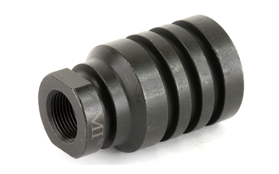 [MWMI-PBD] MIDWEST BLAST DIVERTER PSTL 556/223