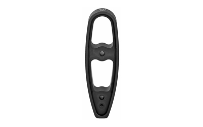 [MWMI-PC9QDSP] MIDWEST RUGER PC CARB QD STOCK PLATE