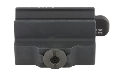 [MWMI-QDTAM] MIDWEST TRIJICON MINI ACOG QD MOUNT
