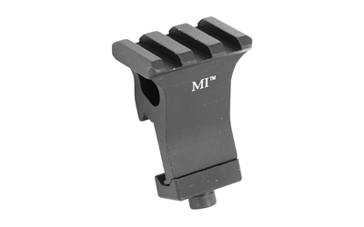 [MWMI-R22-5] MIDWEST R22.5 (1 OCLOCK) OFFSET RAIL