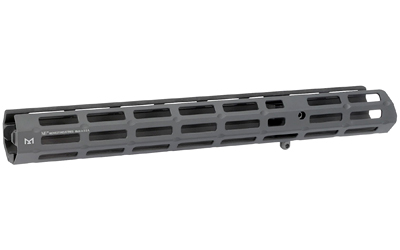 [MWMI-ROSMR] MIDWEST M-LOK HNDGRD ROSSI R95