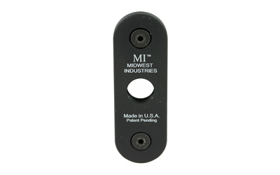 [MWMI-SBTSA] MIDWEST SB TACTICAL SLING ADAPTER