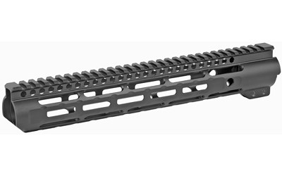 [MWMI-SLH12625] MIDWEST 12.625" SLIM LINE HANDGUARD