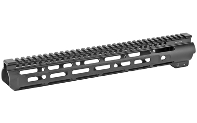 [MWMI-SLH14] MIDWEST 14" SLIM LINE HANDGUARD