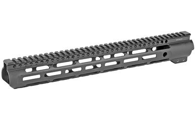 [MWMI-SLH15] MIDWEST 15" SLIM LINE HANDGUARD