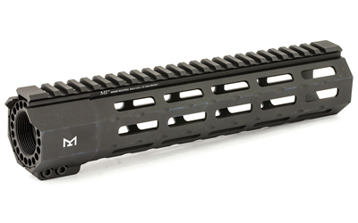 [MWMI-SP10M] MIDWEST SP SERIES MLOK 10.5" HNDGRD