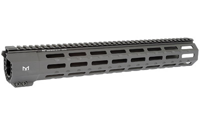 [MWMI-SP15M] MIDWEST SP SERIES MLOK 15" HNDGRD BK