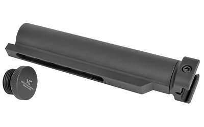 [MWMI-STAP] MIDWEST STOCK TUBE ADAPTOR PICATINNY