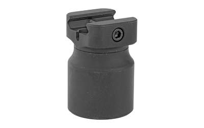 [MWMI-STAP-BT] MIDWEST STOCK TUBE W/ BUFFER ADPTR