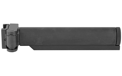[MWMI-STAP-SF] MIDWEST SIDE FOLDER W/ STOCK TUBE