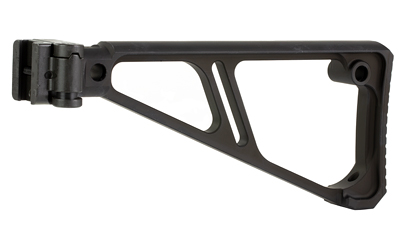 [MWMI-STAP-SF-FES] MIDWEST SIDE FOLDING FIXED STOCK