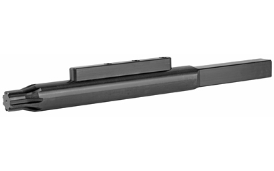 [MWMI-URR] MIDWEST UPPER RECEIVER ROD