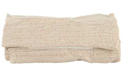 [NAR30-0032] NAR DRESSING EMERGENCY TRAUMA 6"
