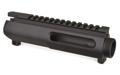 [NC15-UR-EXT] NORDIC NC15 EXTRUDED UPPER RCVR BLK