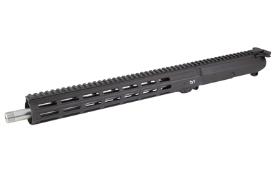 [NC22RB-UPPER-16-KIT] NORDIC 16" .22LR COMPLETE UPPER 10RD
